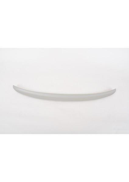 Bmw 5 Serisi (G30) Bagaj M Performans Spoileri fiyatları