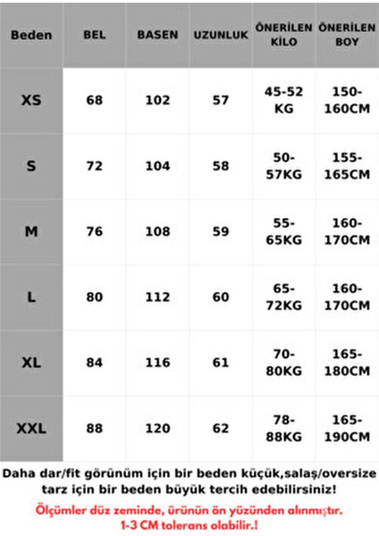 Bej Pileli Kadın Şort MG2518 modelleri