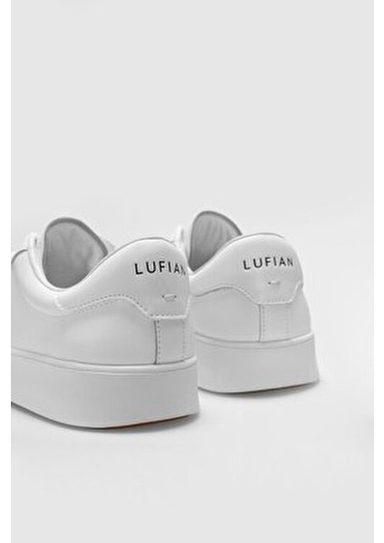 Anton Adel Erkek Kadın Unisex Sneaker Ayakkabı 30254 indirimleri