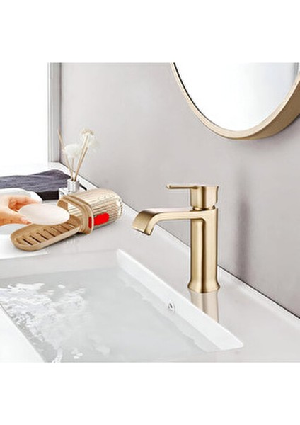 Şeffaf Kutu Şeklinde Plastik Katı Sabunluk Pratik Kullanımlı Hijyenik Banyo Sabun Kabı fırsatları