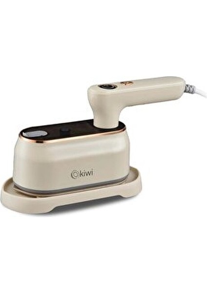 KSI-646 2'si 1 Arada Buharlı Ütü modelleri