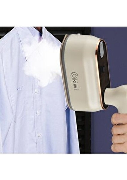 KSI-646 2'si 1 Arada Buharlı Ütü fırsatları