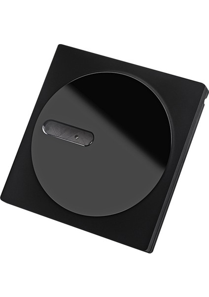 USB 3 0 Tip C Harici CD DVD Rw Dizüstü Bilgisayar Harici CD DVD Player (Yurt Dışından) fiyatları