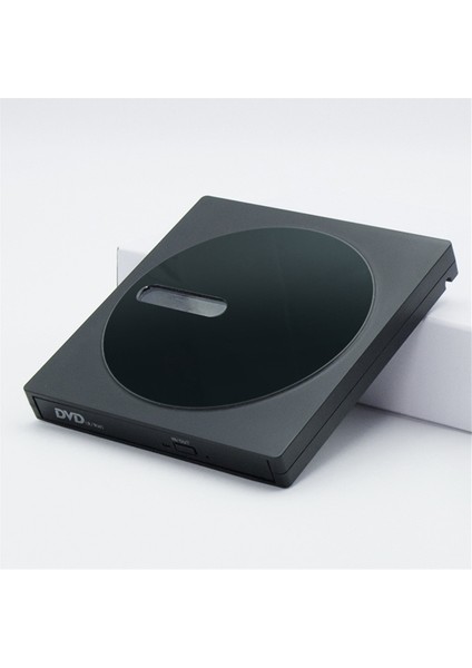 USB 3 0 Tip C Harici CD DVD Rw Dizüstü Bilgisayar Harici CD DVD Player (Yurt Dışından) indirimleri
