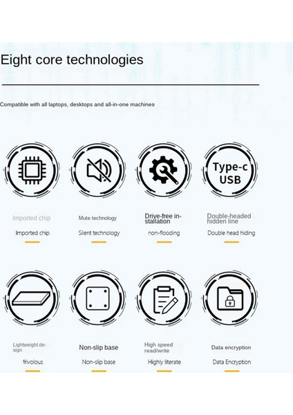 Harici Optik Sürücü DVD Yanan Usb3 0type-C Mobil Brülör Fişi ve Pc Masaüstü Için Uygun Cd-Rom Sürücüsü Oynatın (Yurt Dışından) fiyatları