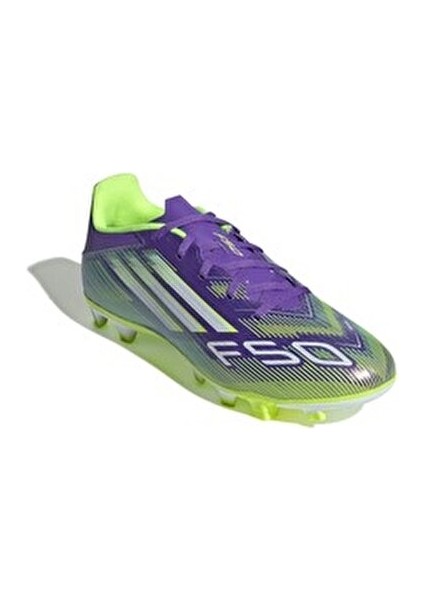 F50 Club Firm/multi-Ground Krampon indirimleri