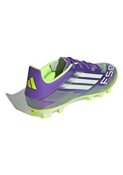 F50 Club Firm/multi-Ground Krampon