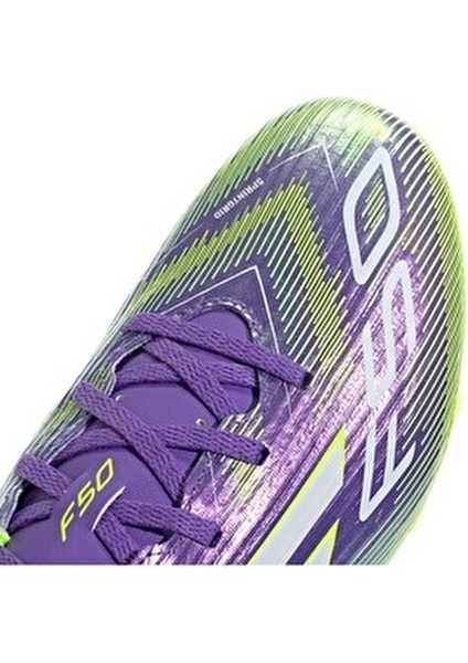 F50 Club Firm/multi-Ground Krampon