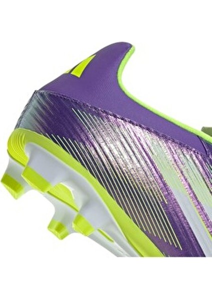 F50 Club Firm/multi-Ground Krampon