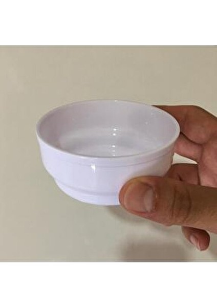 Vacuum 4 Litre Aile Boy Paslanmaz Çelik Issi Termos Karışık Renk