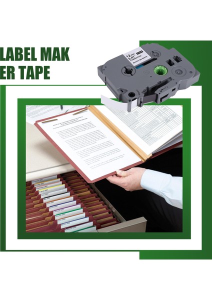 Kardeş TZE-231 TZ-231 Lamine P-Press Etiket Maker Maker Bant Model Pt D200 D210 H100 1880 (Yurt Dışından) indirimleri