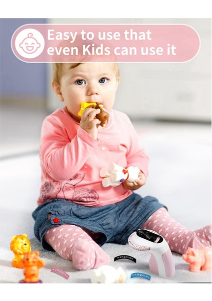 Kabartma Etiket Maker E975 3D Kabartma Etiketi 6 Rulo Dağlık Bantları El Eşleştirici Yeşil (Yurt Dışından) fırsatları