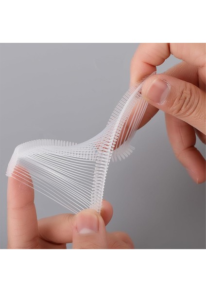 5000 Pcs 1 Inç Etiketleme Gunfasteners Plastik Mikrofonlu Refillc Giyim Etiketi Dikenler Giysi Etiketi Silahlı Refazlar (Yurt Dışından) modelleri