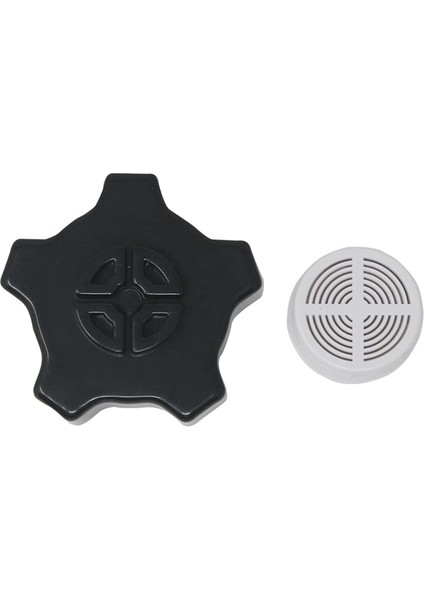 Hayward Pro Serisi Için Hayward SX180LA Için 1 Adet Tahliye Kapağı Montaj Kiti Pro Serisi Plus ve Dream&#39 I Seçin (Yurt Dışından)