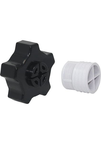 Hayward Pro Serisi Için Hayward SX180LA Için 1 Adet Tahliye Kapağı Montaj Kiti Pro Serisi Plus ve Dream&#39 I Seçin (Yurt Dışından) fiyatları