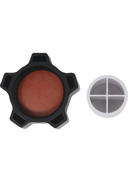 Hayward Pro Serisi Için Hayward SX180LA Için 1 Adet Tahliye Kapağı Montaj Kiti Pro Serisi Plus ve Dream&#39 I Seçin (Yurt Dışından) indirimleri