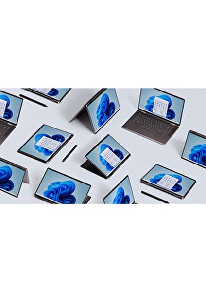 Windows 11 Pro Lisans Anahtarı Ömür Boyu Kullanım 1 Kullanıcı İçin Dijital Lisans fırsatları