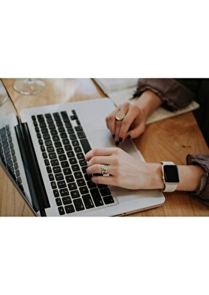 Windows 11 Pro Lisans Anahtarı Ömür Boyu Kullanım 1 Kullanıcı İçin Dijital Lisans indirimleri