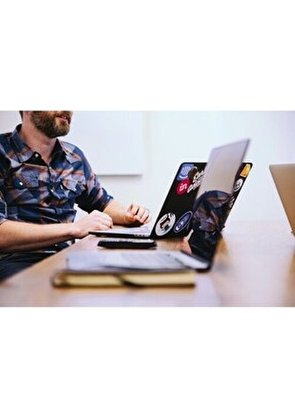 Windows 11 Pro Lisans Anahtarı Ömür Boyu Kullanım 1 Kullanıcı İçin Dijital Lisans