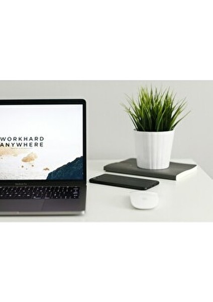 Windows 11 Pro Lisans Anahtarı Ömür Boyu Kullanım 1 Kullanıcı İçin Dijital Lisans