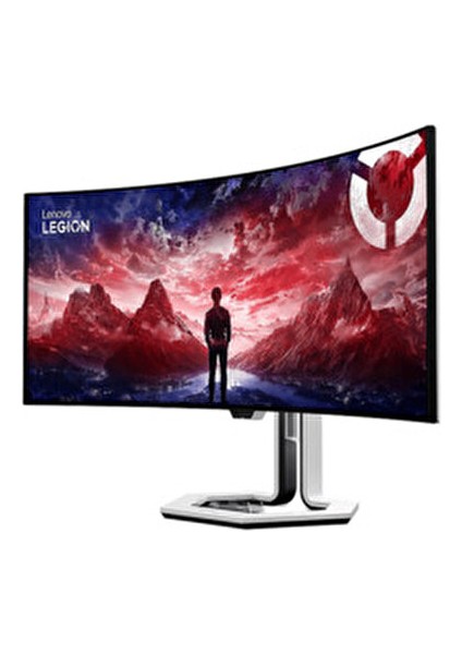 67C9UAC1TK 34 Inç 0.03 Ms 240 Hz Freesync IPS OLED Monitör