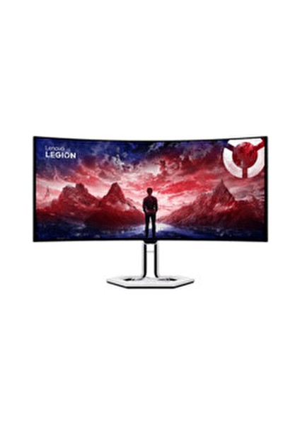 67C9UAC1TK 34 Inç 0.03 Ms 240 Hz Freesync IPS OLED Monitör fiyatları