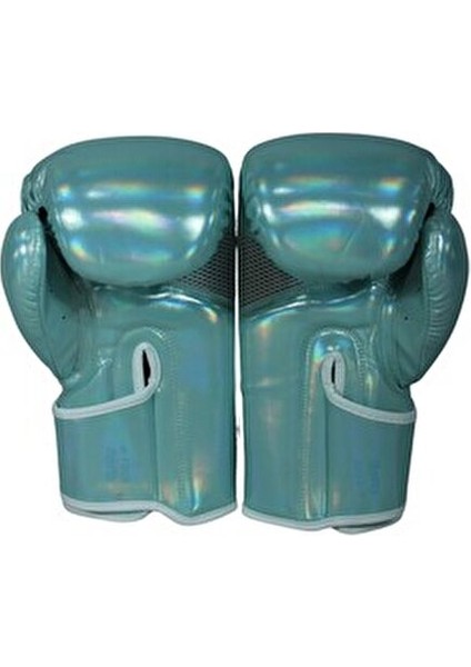 Dragon Glossy Boks Eldiveni Kickboks Muaythai Müsabaka Antreman Dragon Boks Eldiveni modelleri