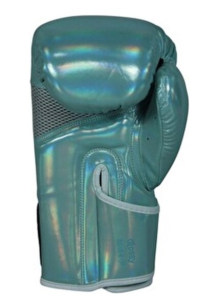 Dragon Glossy Boks Eldiveni Kickboks Muaythai Müsabaka Antreman Dragon Boks Eldiveni indirimleri