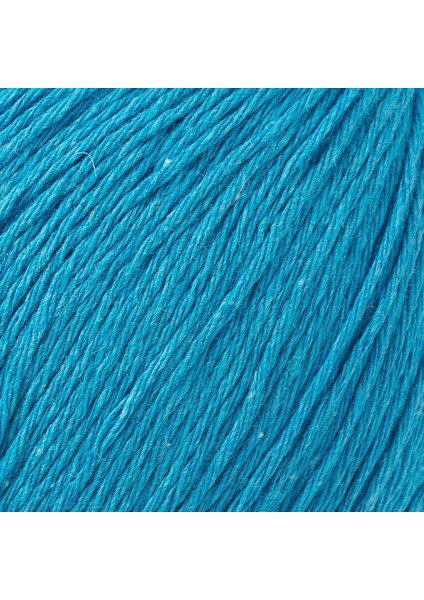 Loren Natural Baby Turkuaz El Örgü Ipi - R091 - 33934 fiyatları