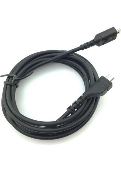 Steelseries Için Arctis 3 5 7 9 Xpro Kulaklık Kablosu Yedek Ses Kartı Ses Kablosu (Yurt Dışından) fiyatları