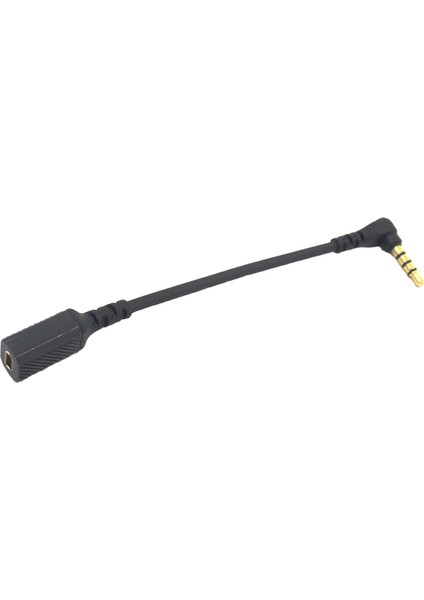 Steelseries Için Arctis 3 5 7 9 Xpro Kulaklık Kablosu Yedek Ses Kartı Ses Kablosu (Yurt Dışından) modelleri