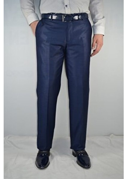 Bmt 1035 Battal Erkek Pantolon Pamuk Kumaşla Şıklık ve Rahatlık Sunar fırsatları