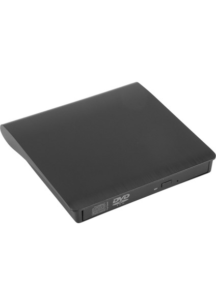 2x Harici CD DVD Drive USB 3 0 Premium Taşınabilir Dvd/cd Rom +/- Rw Dizüstü Bilgisayar Pc Mac Için Optik Sürücü Brülör Yazar Oynatıcı (Yurt Dışından) fırsatları