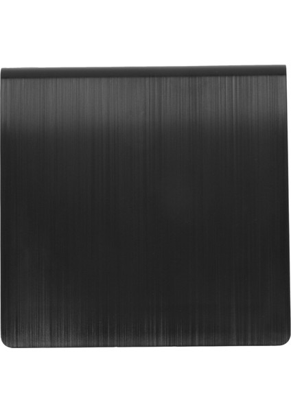 2x Harici CD DVD Drive USB 3 0 Premium Taşınabilir Dvd/cd Rom +/- Rw Dizüstü Bilgisayar Pc Mac Için Optik Sürücü Brülör Yazar Oynatıcı (Yurt Dışından) indirimleri