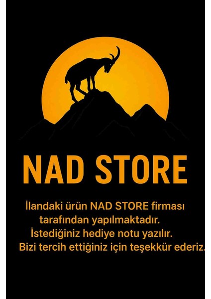 Solmayan Gül Buketi modelleri