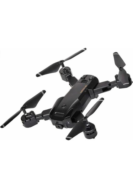 S21 Astro Taşımalı Çantalı 720P Drone fiyatları