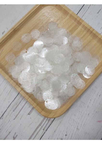 20 mm (2 cm) Gofrajlı Pul Çanta, Supla, Patik Pulu 25 gr fiyatları