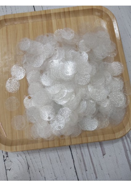 20 mm (2 cm) Gofrajlı Pul Çanta, Supla, Patik Pulu 25 gr modelleri