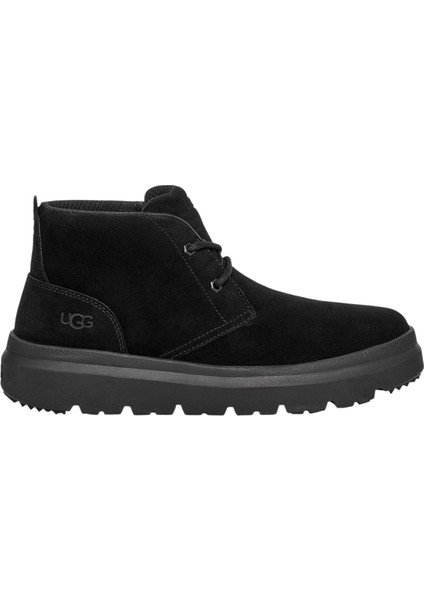Erkek Bot 1151773 Ugg M Burleıgh Chukka