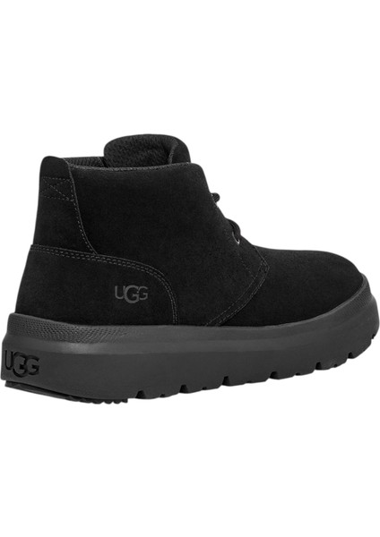 Erkek Bot 1151773 Ugg M Burleıgh Chukka fiyatları