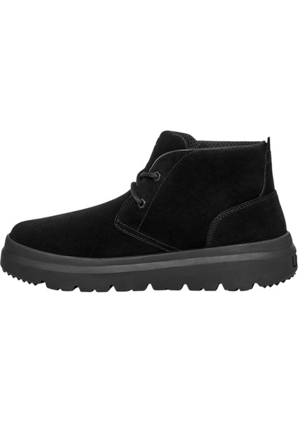Erkek Bot 1151773 Ugg M Burleıgh Chukka modelleri