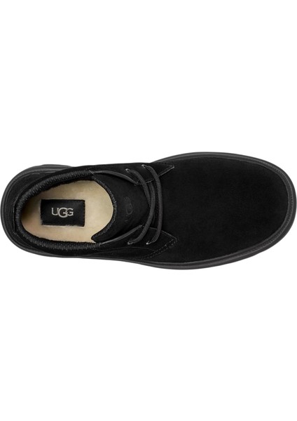 Erkek Bot 1151773 Ugg M Burleıgh Chukka fırsatları