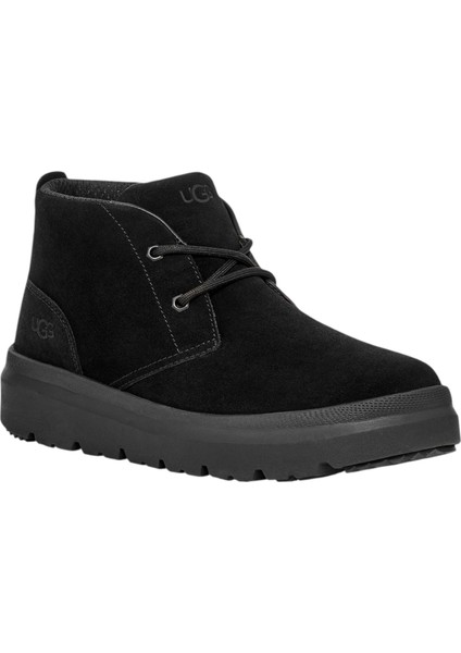 Erkek Bot 1151773 Ugg M Burleıgh Chukka indirimleri
