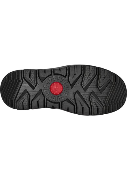 Erkek Bot 1151773 Ugg M Burleıgh Chukka