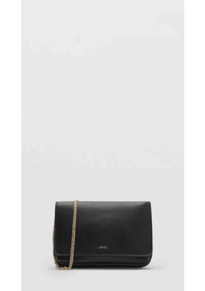 Zincir Saplı Mini Kapaklı Çanta fiyatları