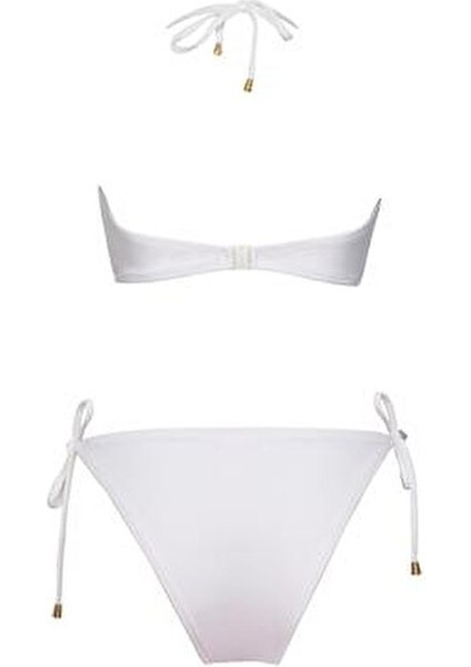 Aksesuarlı Özel Tasarım Bikini Takım fiyatları