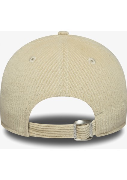 Cord 9forty Neyyan Kadın Bej Şapka.- modelleri