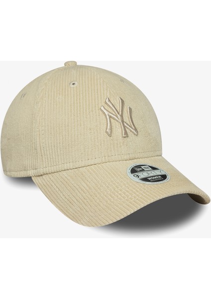 Cord 9forty Neyyan Kadın Bej Şapka.- fırsatları