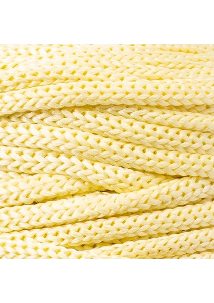 Loren Xl Makrome Sarı El Örgü Ipi - R039 - 33704 fiyatları