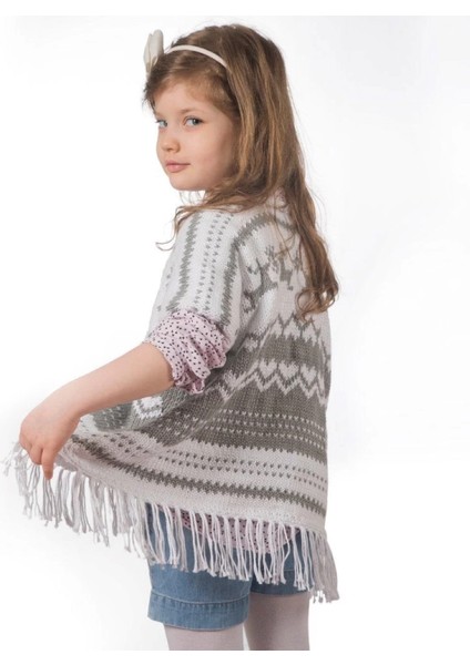 La Mia Pastel Cotton Fuşya El Örgü Ipi - L058 - 33613 modelleri